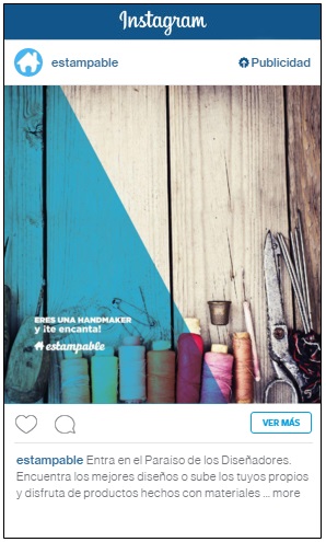 anunciarse-en-instagram-ads