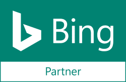 Idento-Bing-Partner-Agencia-Profesional-Acreditada-Bing-Ads