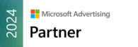 Idento Microsoft Advertising Partner